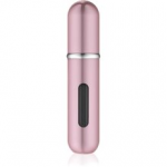 Travalo Classic HD Rose Gold 5ml