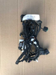Porsche Macan 95B Laidų Rinkinys Originalus 95B971095BG