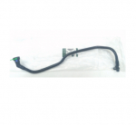 Land Rover Freelander 2 L359 Alyvos Au&scaron;intuvo I&scaron;leidimo Žarna Originalus LR032544