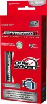 Osram CERAMIZATOR CS-B ONE BOOST benzininiams varikliams