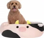Sourcing JAS PETS guolis S 50CM KR&Oacute;WKA