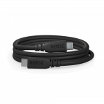 RODE SC27 - Kabelis USB-C - USB-C 2m juoda