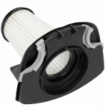 Dulkių siurblio filtras ELECTROLUX / AEG 4055477543