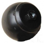 Bratek KULA KOMINIARSKA fi110mm 3,0kg .