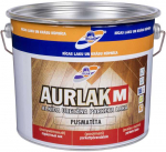 Rilak LAKAS AURLAK M 2.7L PUS-MAT