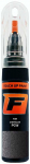 Firanto CHRYSLER PCW - DARK IRIS Dažų korektorius įbrėžimų taisymui 15 ml