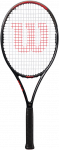 WILSON PRO STAFF PRECISION 103 teniso raketė (Dydis: 2)