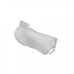 Bmw S 1000 R S 1000 Xr I&scaron;plėtimo Bakas Originalus 17138566620