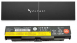 VOLTAIC LENOVO 45N1144, 5200mAh Ne&scaron;iojamo kompiuterio baterija