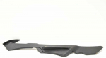 VAG Originalus kairysis dangtelis AUDI A7 Sportback Rs7 4G8805285D