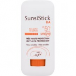 Avene Sun SunsiStick KA SPF50+