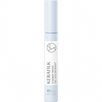 Goldwell Kerasilk Flyaway Wand - Blakstienų tu&scaron;as for smoothing unruly hair.