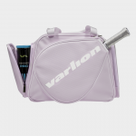 Varlion Textile Varlion Ambassadors Retro BAG Orquidea
