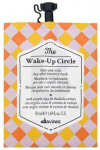 Davines &bdquo;The Wake Up Circle&ldquo; veido prausiklis, 50 ml