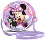 Karactermania Disney Minnie Cat bag