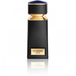 Bvlgari Le Gemme Gyan Eau De Parfum 125mlml kvepalai Vyrams