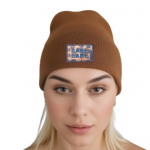 Kepurė moterims DeFacto, Babe