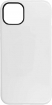 Oem Dvigubo sluoksnio sublimacinis dėklas, suderinamas su &bdquo;MagSafe&ldquo;, skirtas &bdquo;iPhone 14 PLUS&ldquo;.