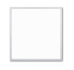 48W CCT LED panelė 3000K-4000K-6500K