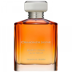 Ormonde Jayne Babylonia Eau De Parfum 88mlml ni&scaron;iniai kvepalai Moterims