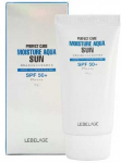 Frudia LEBELAGE Veido kremas SPF 50+ Aqua Sun 50g
