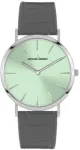 Laikrodis Jacques Lemans 1-2172C