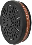 CLIMAX FILTRAS TIPAS 760 A1 PUSKAU&Scaron;KĖMS 745 /1vnt.