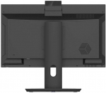 Stacionarus kompiuteris Ntt System NTT daugiafunkcis kompiuteris 23,8 colio - i3 14100, 16 GB RAM, 512 GB SSD, WIFI, W11 Home