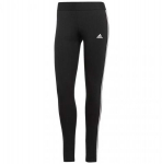 Adidas tamprės