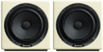 Avantone MixCube Active Creme Pair