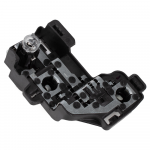 Seat Alhambra 71 2011-2015 Galinio Kairio &Scaron;viesos Detalė Originalus 7N5945259