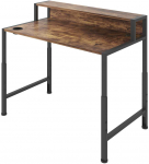 Spacetronik Reguliuojamas stalas 78,5 cm FUNKY FURNITURE