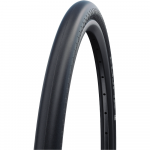 Dviračio padanga Schwalbe Kojak Standard, 20 x 1,35" (35-406), Addix, RaceGuard