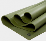 Kilimėlis MANDUKA PRO&reg; Earth