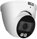 Bcs Line BCS-L-EIP48VCR4L4-Ai1