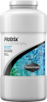 SEACHEM &ndash; Matrix 1L &ndash; (159.0275)
