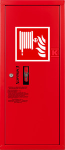 Supron3 HIDRANTAS DN25 S-25-ZB30-P-3000P