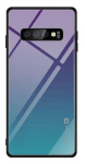 Dėklas Evelatus Samsung Galaxy A40 Gradient Glass Case 3 Under Vanduo