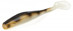 Guminukas Lucky John 3D Kubira Swim Shad 7 PG28
