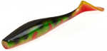 Guminukas Lucky John 3D Kubira Swim Shad 9 PG27