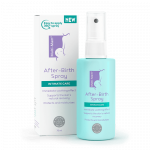 Gamintojas: BioClin B.V. Multi - mam after birth pur&scaron;kiklis po gimdymo 75 ml