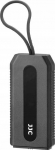 JJC Dėklas MCK-SD6BK SD ir Micro SD kortelių dėklas