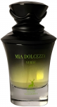 Maison Alhambra Mia Dolcezza Verde EDP parfumuotas vanduo unisex, 100 ml