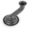 VAG Originalus nuotėkų vožtuvas VW AUDI Beetle Cabrio Golf R32 GTI Rabbit Jetta 811804295