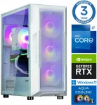 Stacionarus kompiuteris INTOP AQUA i7-14700F 16GB DDR5 2TB SSD M.2 NVME+2TB RTX5050 8GB WIN11Pro (RW60032)