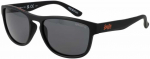 Abiejų lyčių akiniai nuo saulės Superdry SDS-ROCKSTAR 54104A