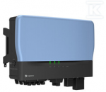 Trifazis keitiklis SOLPLANET ASW030K-TH