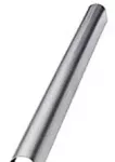 ABB Padangų dėklai 28 x 1200 mm