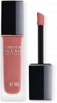 Dior Forever Blush Soft Filter skysti skaistalai, atspalvis: 02 Peonny, 11 ml