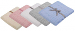 Duet Blanket - 688 - WARKOCZ - size 80x90